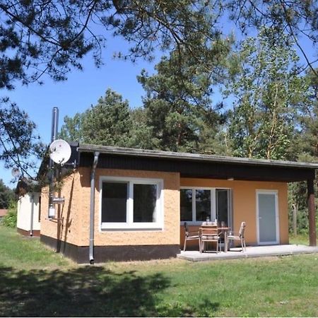 Haus Matti Villa Pruchten Buitenkant foto